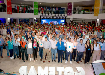 Cotemar: Comunicación con propósito y acciones centradas en su gente 