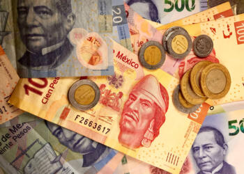 Déficit y deuda marcan al Presupuesto 2026, advierten analistas