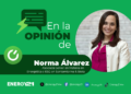 Nuevo marco de Planeación Energética Nuevo marco de Planeación Energética