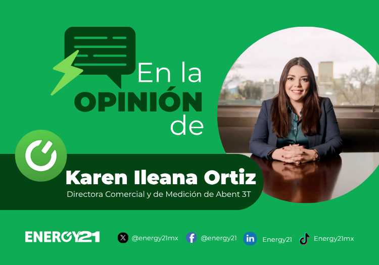 Colaboración técnica y estratégica para fortalecer el Sistema Interconectado Nacional