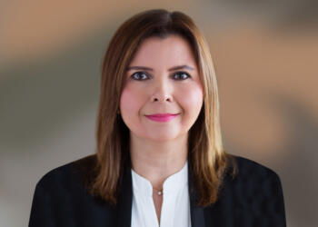 Eneida Góngora, una vida llena de arte y energía 