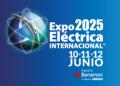 ¡Lánzate a Expo Eléctrica 2025! ¡Lánzate a Expo Eléctrica 2025!