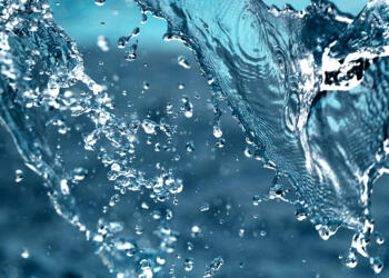 Hydrous hace frente a la crisis hídrica con soluciones innovadoras