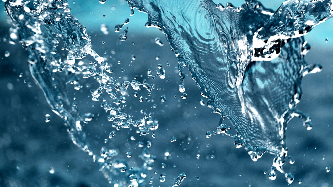 Hydrous hace frente a la crisis hídrica con soluciones innovadoras