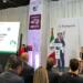 IMP impulsa innovación nacional en el marco del Premio IMPI 2025 IMP impulsa innovación nacional en el marco del Premio IMPI 2025