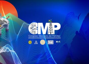 Motorola Solutions presentará ecosistema de seguridad en CMP 2025