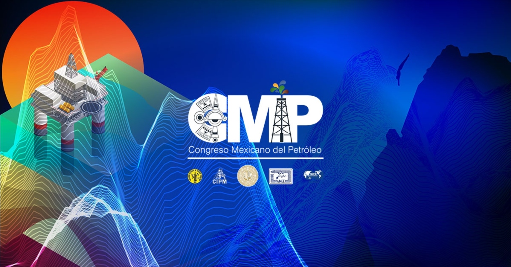 Motorola Solutions presentará ecosistema de seguridad en CMP 2025
