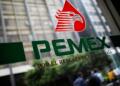 PEMEX y UNAM suman esfuerzos en favor de la ciencia y energía  PEMEX y UNAM suman esfuerzos en favor de la ciencia y energía