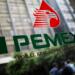 PEMEX y UNAM suman esfuerzos en favor de la ciencia y energía PEMEX y UNAM suman esfuerzos en favor de la ciencia y energía