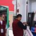 Continúan los operativos de la PROFECO y la ASEA a gasolineras