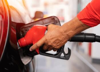 Chiapas reporta precio de magna más bajo en región sur