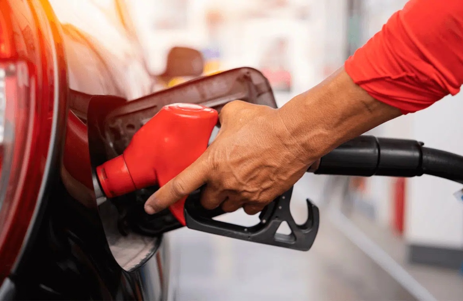 Reduce gasto de gasolina con la llegada de la 4T: PROFECO