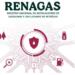 RENAGAS estará abierto durante junio por periodo extraordinario RENAGAS estará abierto durante junio por periodo extraordinario