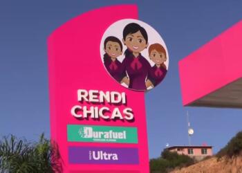 RendiChicas ha bajado más el precio de gasolina regular: PROFECO