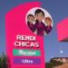 RendiChicas ha bajado más el precio de gasolina regular: PROFECO RendiChicas ha bajado más el precio de gasolina regular: PROFECO