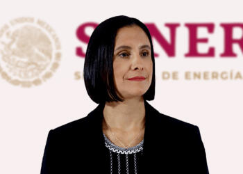 SENER lanza “Ventanilla en Energía”