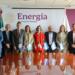 SENER con embajadores para impulsar transición energética SENER con embajadores para impulsar transición energética