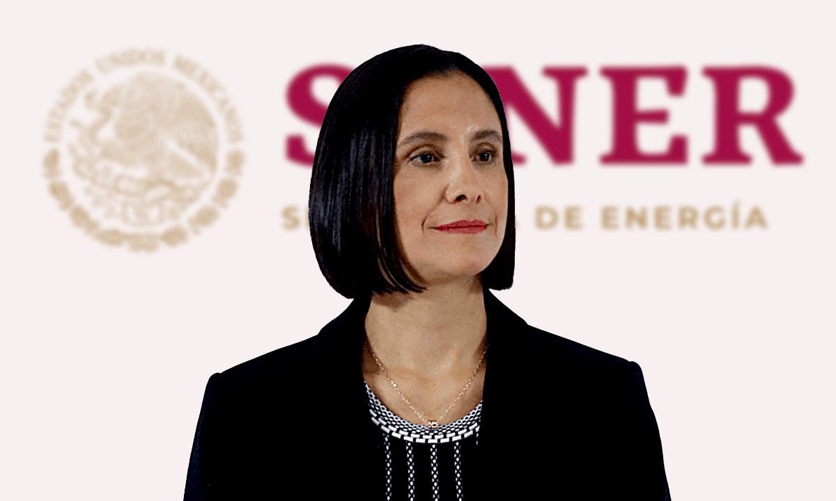 SENER lanza “Ventanilla en Energía”