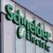 Caroline Hoarau dirigirá Automatización Industrial en Schneider Electric Caroline Hoarau dirigirá Automatización Industrial en Schneider Electric