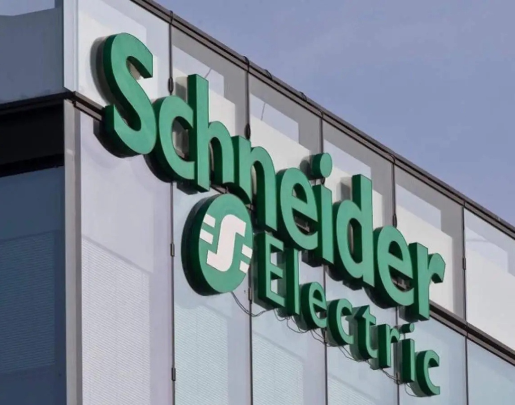 Caroline Hoarau dirigirá Automatización Industrial en Schneider Electric