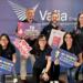 Distinguen a Valia Energía como Great Place To Work