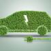 Ventas de autos verdes crece 23.7% durante mayo, reporta la AMIA Ventas de autos verdes crece 23.7% durante mayo, reporta la AMIA
