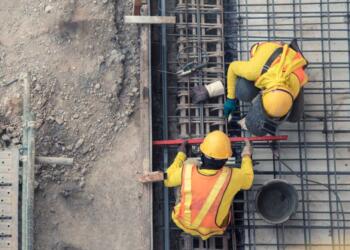 PEMEX “quiebra” a las constructoras; les debe 7 mil mdp