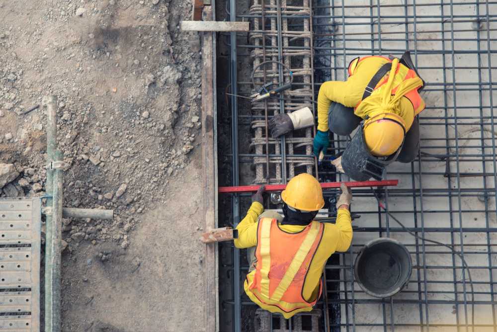 PEMEX “quiebra” a las constructoras; les debe 7 mil mdp