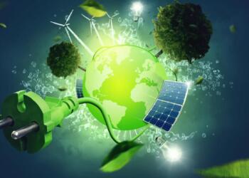 México está fuera del tablero energético global: experto