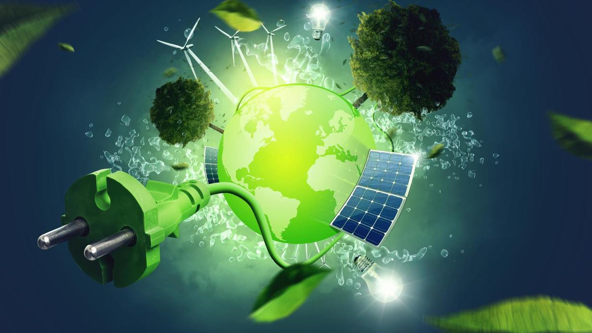 México está fuera del tablero energético global: experto