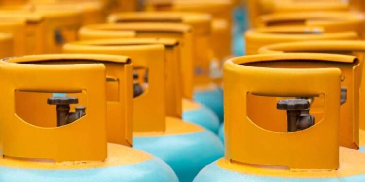 AMEXGAS avala avances de ASEA en regularización de instalaciones energéticas