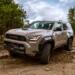 Toyota revive la todoterreno 4Runner HEV; cuesta más de 1 MDP