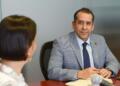 CNE digitaliza trámites con nueva Oficialía de Partes Electrónica CNE digitaliza trámites con nueva Oficialía de Partes Electrónica