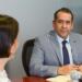 CNE impone nuevo requisito para trámites de energía CNE impone nuevo requisito para trámites de energía