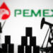 PEMEX pasa del rojo al negro; logra utilidad por 60 mil mdp en segundo trimestre PEMEX pasa del rojo al negro; logra utilidad por 60 mil mdp en segundo trimestre