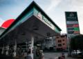 Gobierno libera a PEMEX del control regulatorio Gobierno libera a PEMEX del control regulatorio