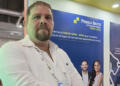 Certidumbre jurídica: El principal desafío del sector hidrocarburos Certidumbre jurídica: El principal desafío del sector hidrocarburos