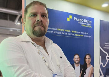 Certidumbre jurídica: El principal desafío del sector hidrocarburos