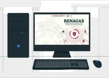 RENAGAS: Incertidumbre jurídica y riesgos discrecionales para los empresarios