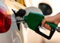 ASEA refuerza acciones contra la contaminación en gasolineras ASEA refuerza acciones contra la contaminación en gasolineras