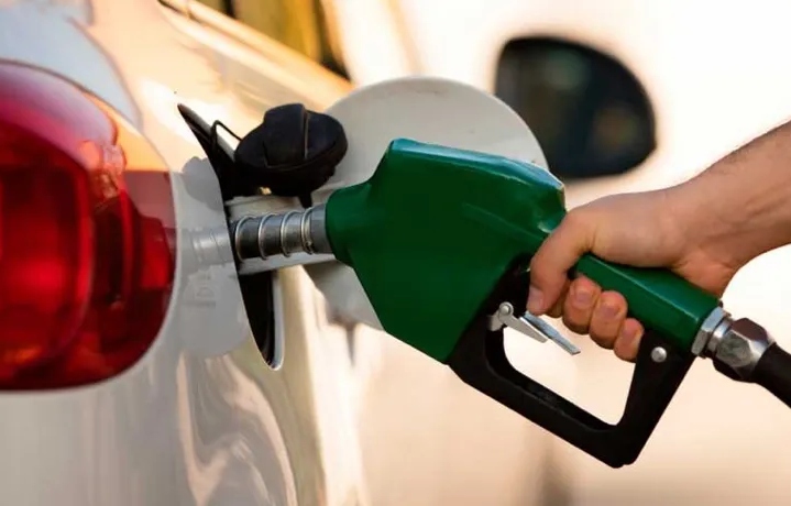 ASEA refuerza acciones contra la contaminación en gasolineras