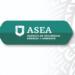 ASEA invita a Programa Nacional de Auditoría Ambiental