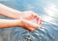Valia Energía reafirma su compromiso con el cuidado del agua  Valia Energía reafirma su compromiso con el cuidado del agua