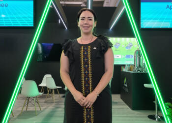 Apogee: La tecnología sísmica que revoluciona la búsqueda de hidrocarburos