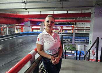 BorgWarner muestra resiliencia en la era de la electrificación automotriz