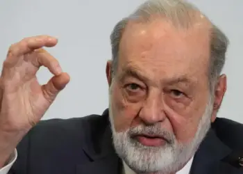 PEMEX en crisis; Slim propone sumar a privados