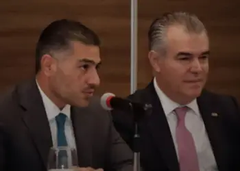 CCE reconoce acciones de las autoridades para combatir el huachicol 