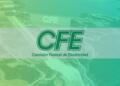 Recorte en inversión de CFE pone en riesgo modernización de la red eléctrica: IMCO Recorte en inversión de CFE pone en riesgo modernización de la red eléctrica: IMCO