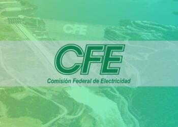 Recorte en inversión de CFE pone en riesgo modernización de la red eléctrica: IMCO