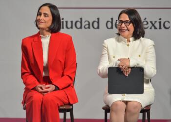 El abasto de energía en verano está garantizado: CFE